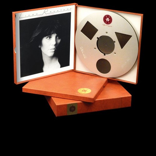 Linda ronstadt heart - heart, like