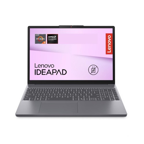 Lenovo ideapad slim - 3, notebook