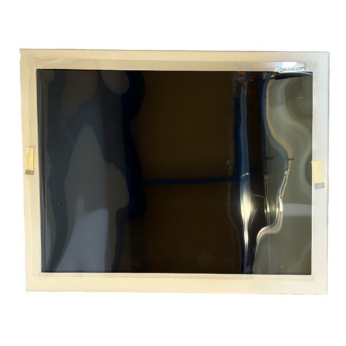 System touch tft ips - sr,