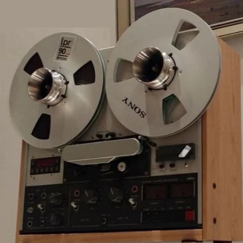 Nuove condizioni studer revox - nuove,
