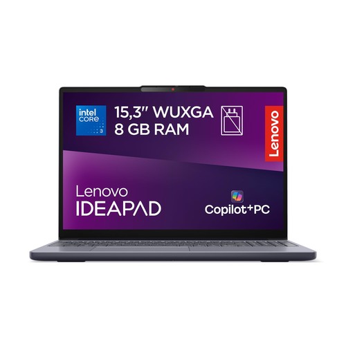 Lenovo ideapad slim - ideapad, 3