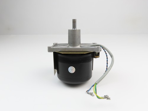 Revox b77 motore capstan - b77*,