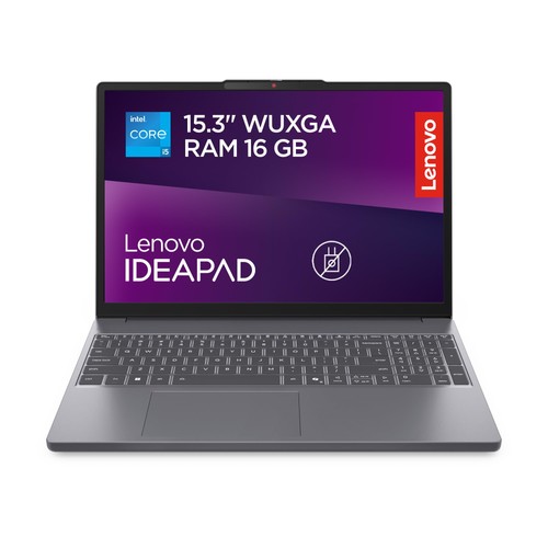 Lenovo ideapad slim notebook - lenovo,