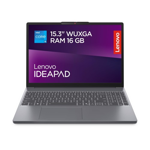 Lenovo ideapad slim notebook - lenovo, 3