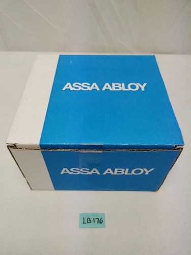 Assa abloy es100 ips bsp - assa,
