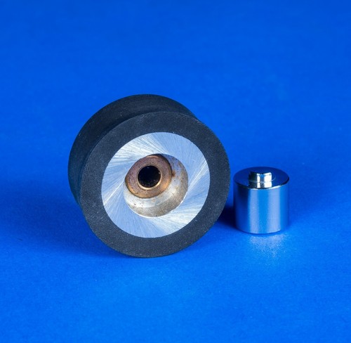 Kit adattatore velocità