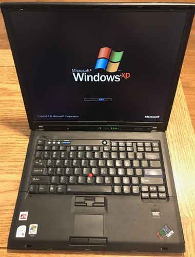 Ibm thinkpad t60 ips - thinkpad,