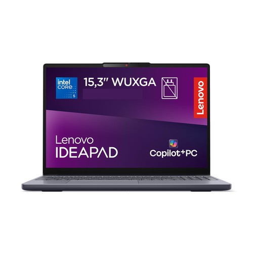 Ideapad slim notebook - ideapad, 15