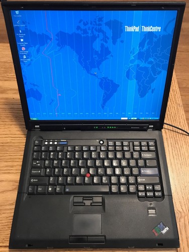 Ibm thinkpad t60 ips - thinkpad,