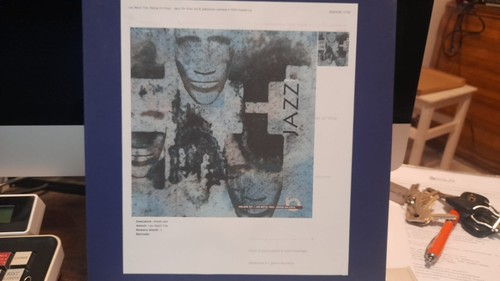 Reel tape - to, btzl