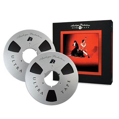The white stripes elephant - the,