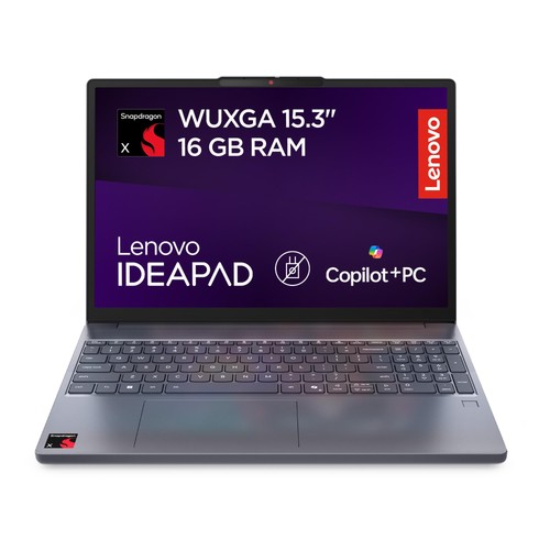 Lenovo ideapad slim copilot - lenovo,