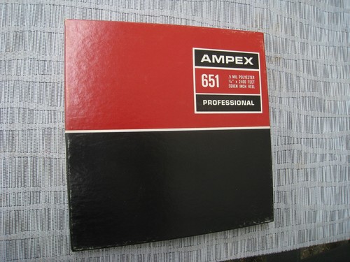 Mulinello vintage ips cm - mulinello,