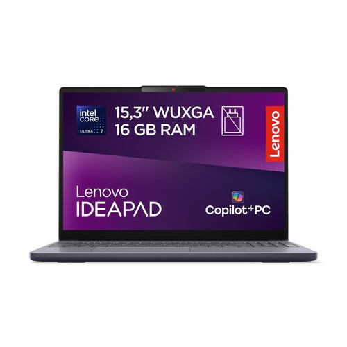 Lenovo ideapad slim - slim, 3